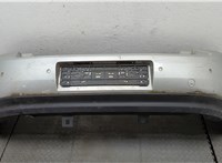  Бампер Opel Vectra C 2002-2008 20244767 #1