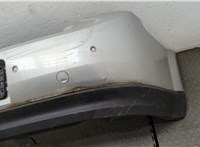  Бампер Opel Vectra C 2002-2008 20244767 #2