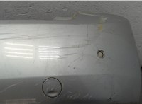  Бампер Opel Vectra C 2002-2008 20244767 #3
