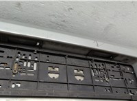  Бампер Opel Vectra C 2002-2008 20244767 #4