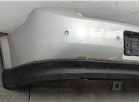  Бампер Opel Vectra C 2002-2008 20244767 #5