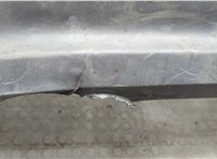  Бампер Opel Vectra C 2002-2008 20244767 #6