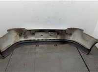  Бампер Opel Vectra C 2002-2008 20244767 #7
