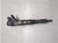13537789661, 0445110131 Форсунка топливная BMW X5 E53 2000-2007 20244768 #1