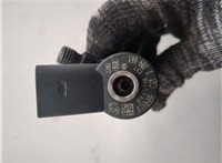 13537789661, 0445110131 Форсунка топливная BMW X5 E53 2000-2007 20244768 #2