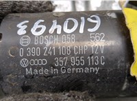  Механизм стеклоочистителя (трапеция дворников) Volkswagen Passat 4 1994-1996 20244770 #5