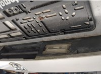  Эмблема Dodge Caliber 11326201 #5