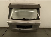  Эмблема Dodge Caliber 11326201 #1