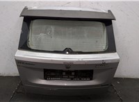 5074151AB Крышка (дверь) багажника Dodge Caliber 2006-2013 20244777 #8
