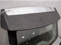 5074151AB Крышка (дверь) багажника Dodge Caliber 2006-2013 20244777 #9