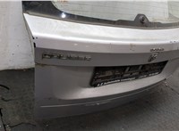 5074151AB Крышка (дверь) багажника Dodge Caliber 2006-2013 20244777 #10