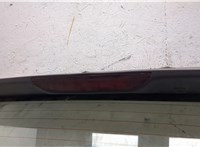 5074151AB Крышка (дверь) багажника Dodge Caliber 2006-2013 20244777 #11