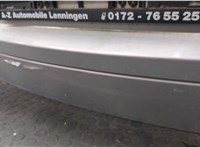 5074151AB Крышка (дверь) багажника Dodge Caliber 2006-2013 20244777 #12