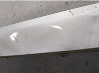 5074151AB Крышка (дверь) багажника Dodge Caliber 2006-2013 20244777 #13