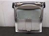 5074151AB Крышка (дверь) багажника Dodge Caliber 2006-2013 20244777 #14