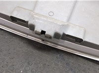 5074151AB Крышка (дверь) багажника Dodge Caliber 2006-2013 20244777 #15