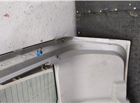 5074151AB Крышка (дверь) багажника Dodge Caliber 2006-2013 20244777 #17