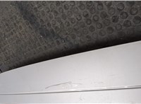 5074151AB Крышка (дверь) багажника Dodge Caliber 2006-2013 20244777 #18