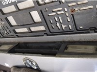 5074151AB Крышка (дверь) багажника Dodge Caliber 2006-2013 20244777 #19