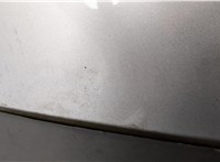 5074151AB Крышка (дверь) багажника Dodge Caliber 2006-2013 20244777 #20