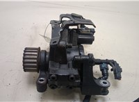  ТНВД Nissan Juke 2014-2019 20244780 #1