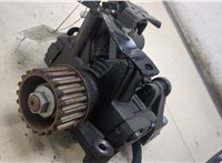  ТНВД Nissan Juke 2014-2019 20244780 #2