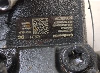  ТНВД Nissan Juke 2014-2019 20244780 #3
