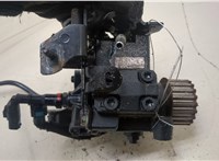  ТНВД Nissan Juke 2014-2019 20244780 #4