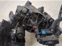  ТНВД Nissan Juke 2014-2019 20244780 #5