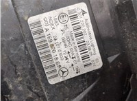  Фара (передняя) Mercedes B W245 2005-2012 20244784 #7