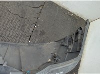 2E0807103BM Бампер Volkswagen Crafter 2006-2016 20244785 #11