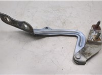  Петля капота Ford Focus 2 2005-2008 20244787 #1