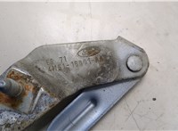  Петля капота Ford Focus 2 2005-2008 20244787 #3