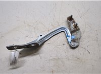 4M5116801AA Петля капота Ford Focus 2 2005-2008 20244787 #4