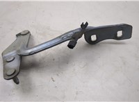  Петля капота Ford Focus 2 2005-2008 20244791 #1