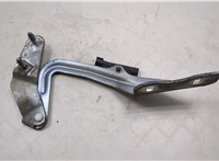  Петля капота Ford Focus 2 2005-2008 20244791 #2