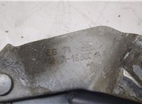  Петля капота Ford Focus 2 2005-2008 20244791 #4