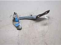 4M5116800AA Петля капота Ford Focus 2 2005-2008 20244791 #5