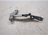 4M5116800AA Петля капота Ford Focus 2 2005-2008 20244791 #6