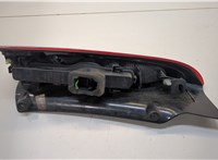  Фонарь (задний) Renault Espace 4 2002- 20244792 #2