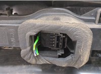  Фонарь (задний) Renault Espace 4 2002- 20244792 #4