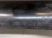  Фонарь (задний) Renault Espace 4 2002- 20244792 #5
