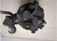 55111423AC Компрессор кондиционера Dodge Caliber 20244793 #1