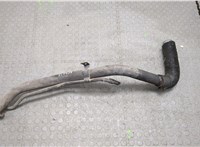  Горловина заливная топливная KIA Carnival 2001-2006 20244797 #1