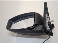  Зеркало боковое Renault Espace 4 2002- 20244798 #1