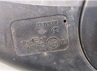  Зеркало боковое Renault Espace 4 2002- 20244798 #3