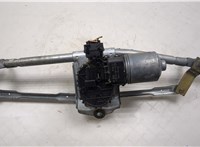  Механизм стеклоочистителя (трапеция дворников) Citroen C5 2001-2004 20244804 #1