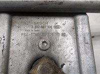 Механизм стеклоочистителя (трапеция дворников) Citroen C5 2001-2004 20244804 #3
