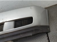  Бампер Opel Vectra C 2002-2008 20244805 #2