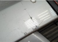 Бампер Opel Vectra C 2002-2008 20244805 #4